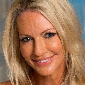 emma69star Onlyfans Photo Gallery 