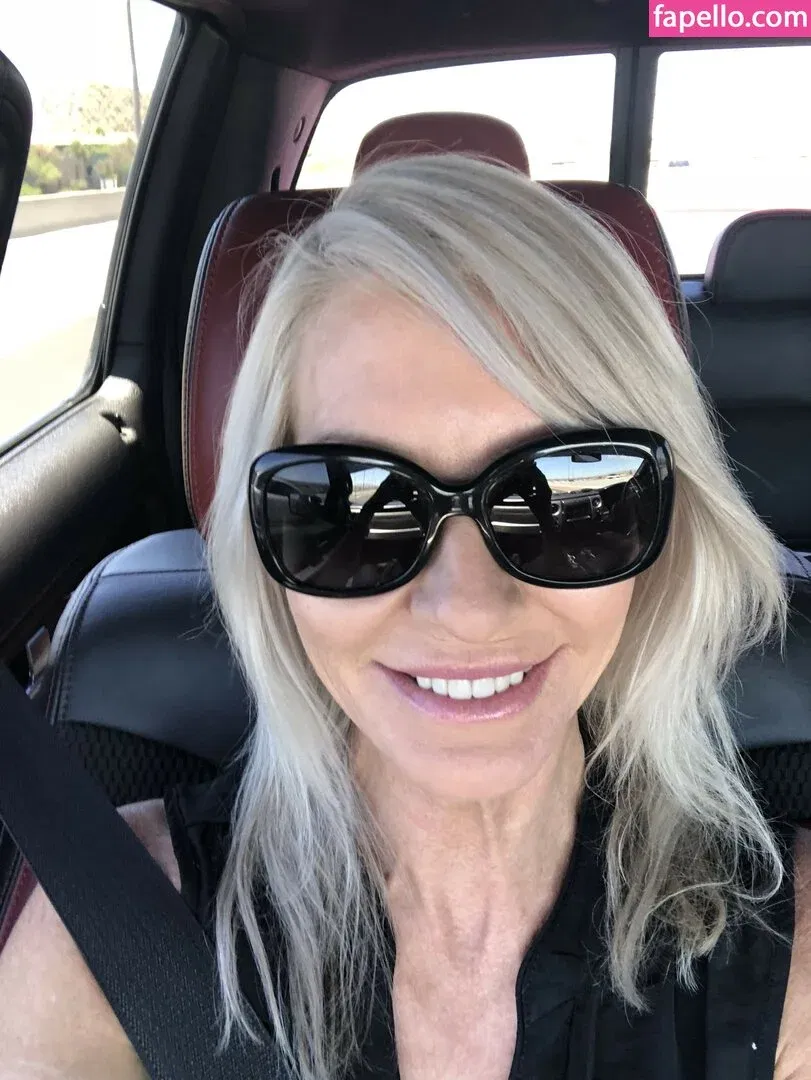 emma69star Onlyfans Photo Gallery 