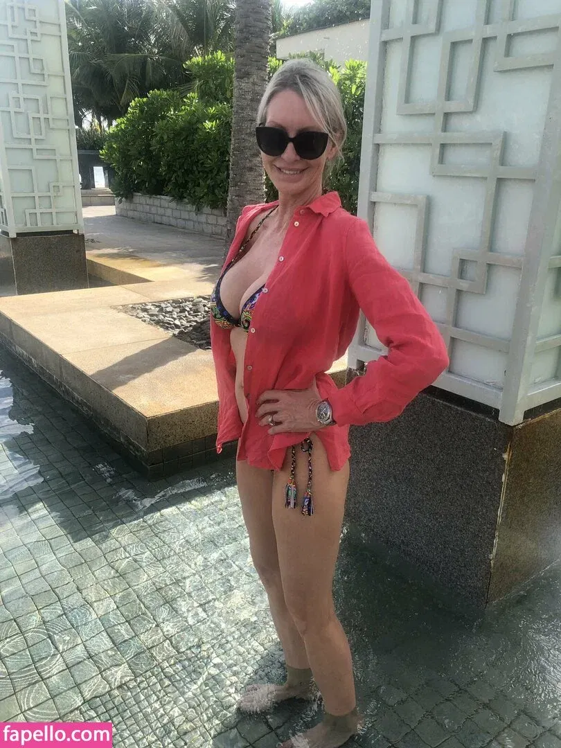 emma69star Onlyfans Photo Gallery 