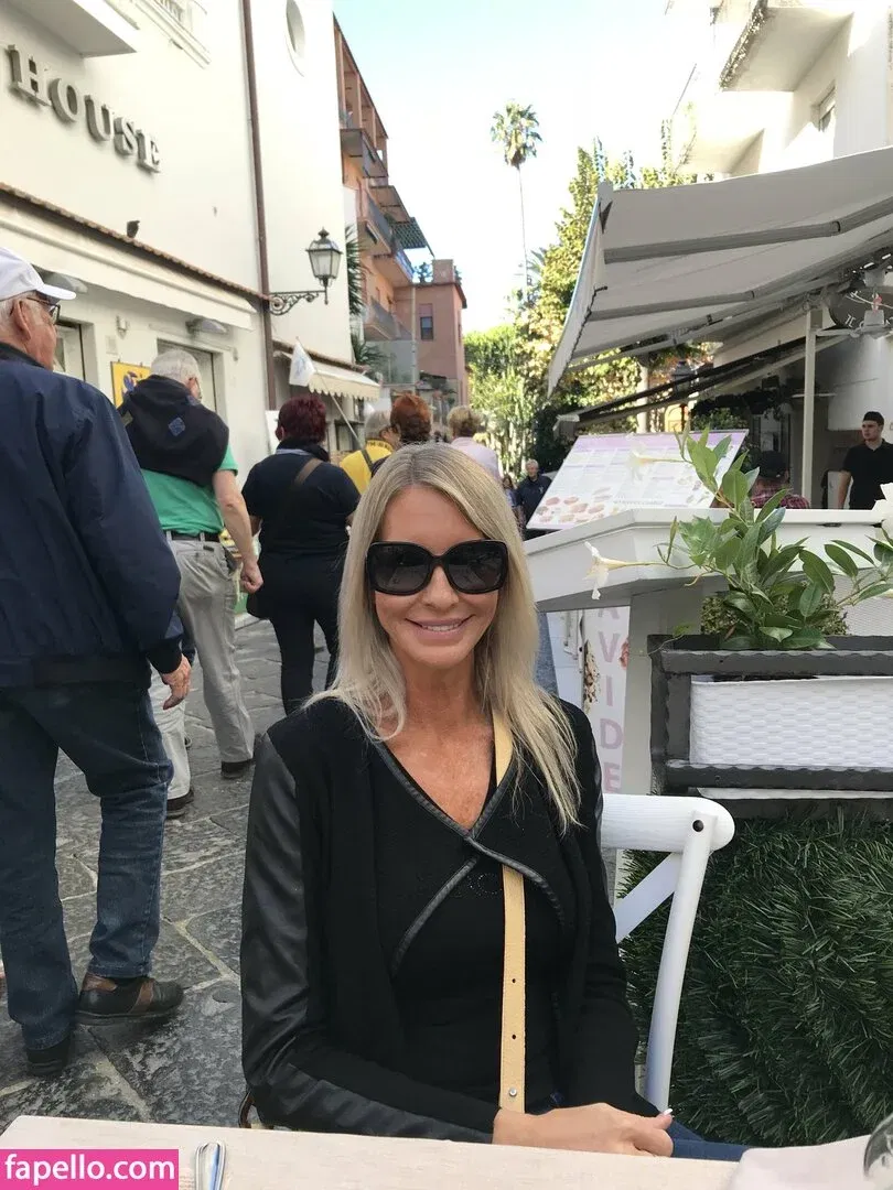 emma69star Onlyfans Photo Gallery 