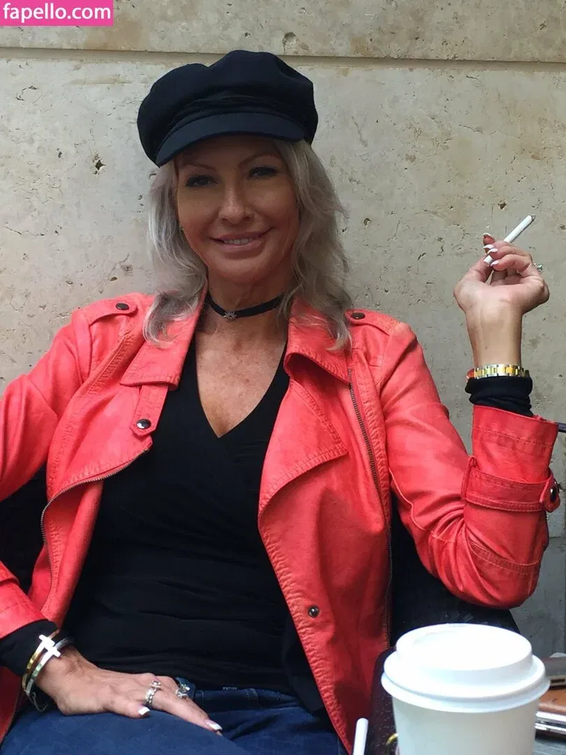 emma69star Onlyfans Photo Gallery 