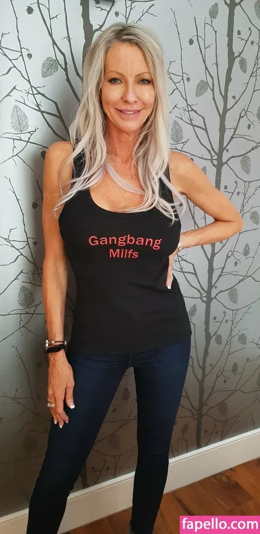 emma69star Onlyfans Photo Gallery 