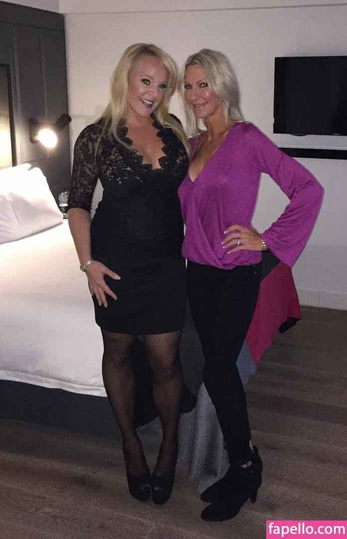 emma69star Onlyfans Photo Gallery 