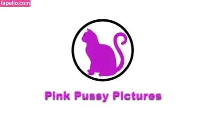 emma69star Onlyfans Photo Gallery 