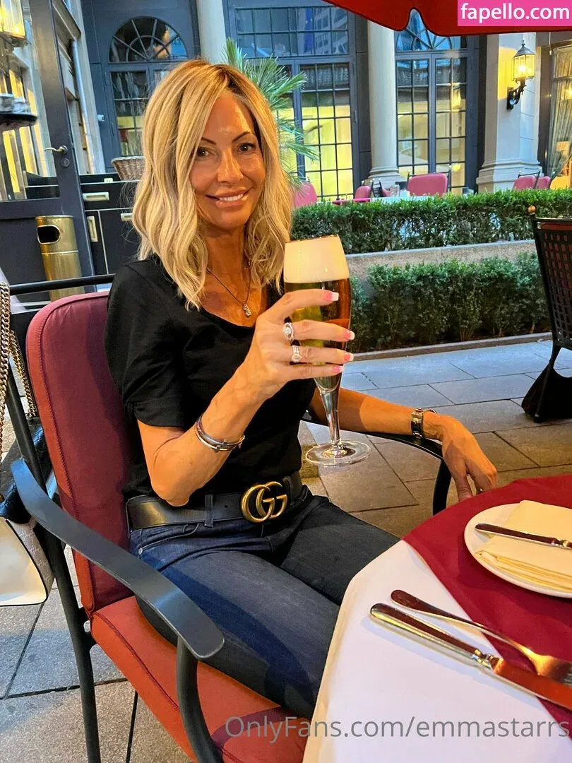 emma69star Onlyfans Photo Gallery 