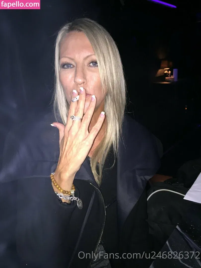 emma69star Onlyfans Photo Gallery 