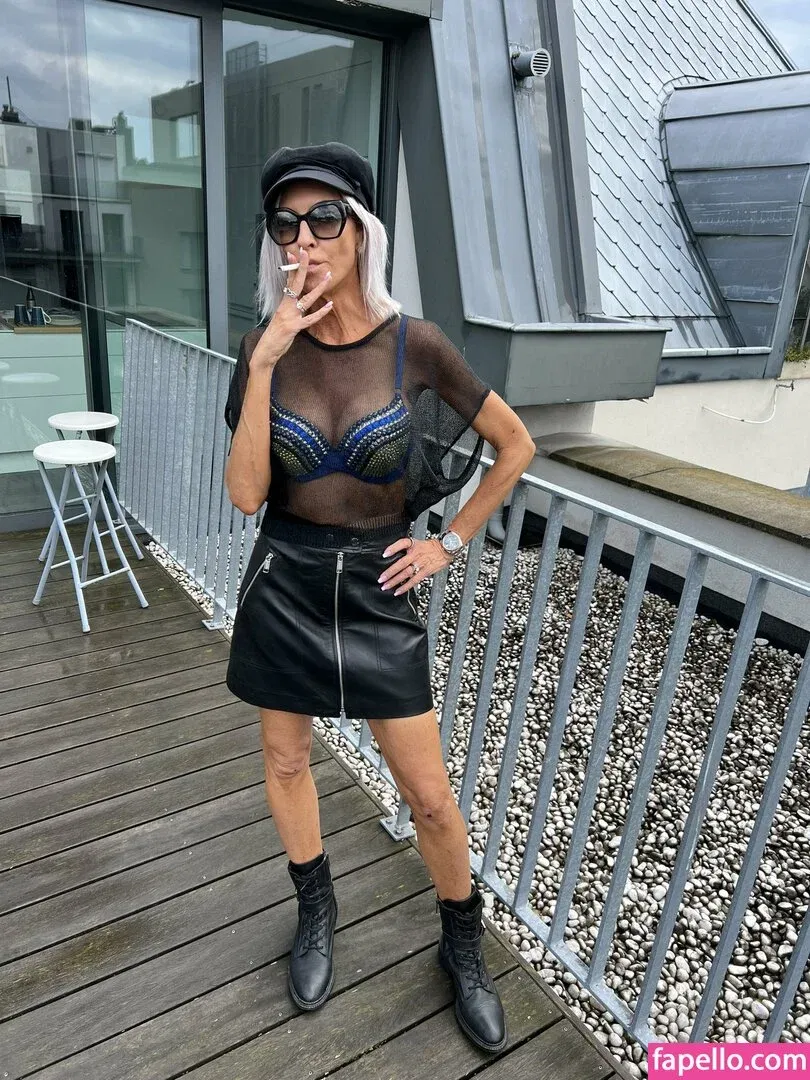 emma69star Onlyfans Photo Gallery 