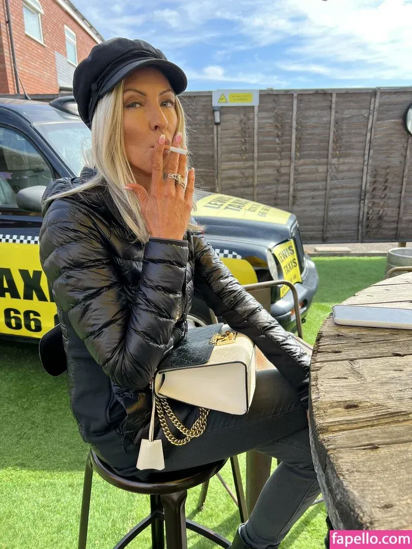 emma69star Onlyfans Photo Gallery 