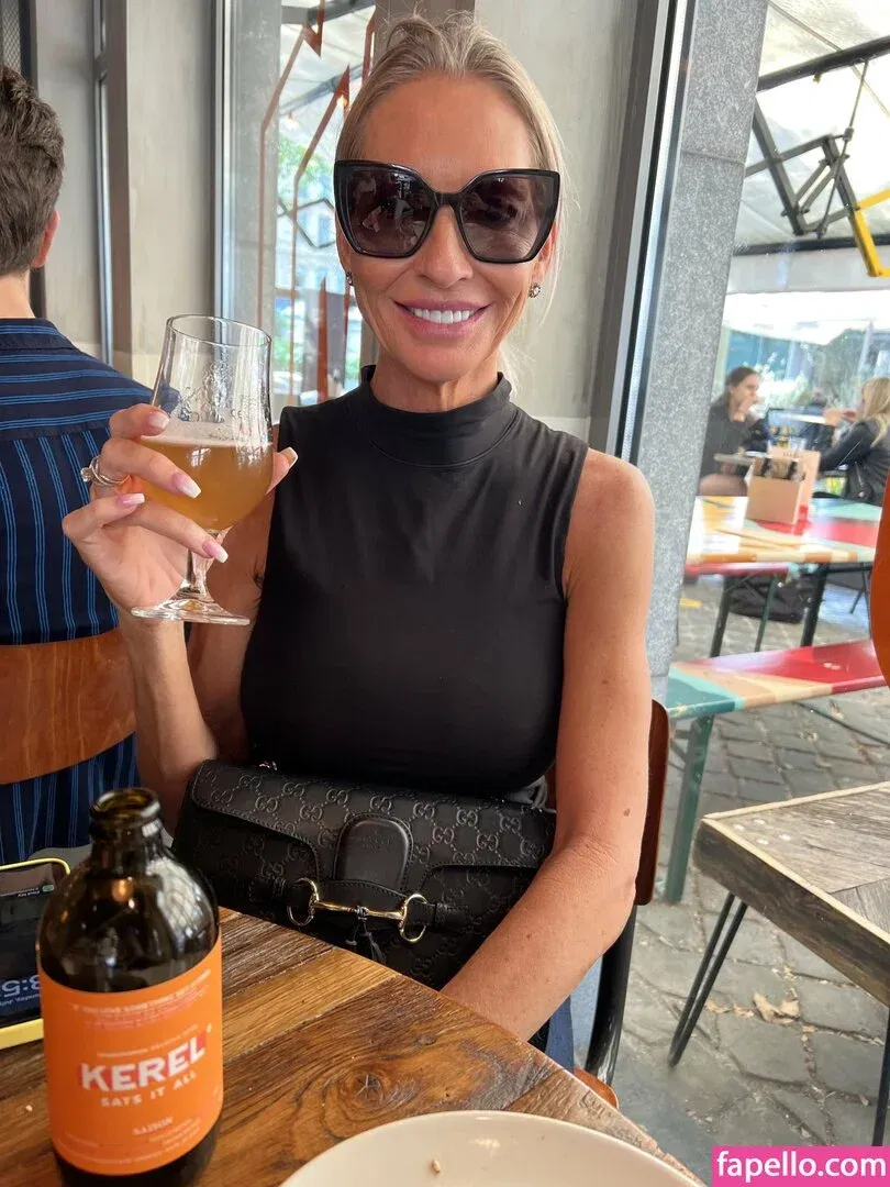 emma69star Onlyfans Photo Gallery 