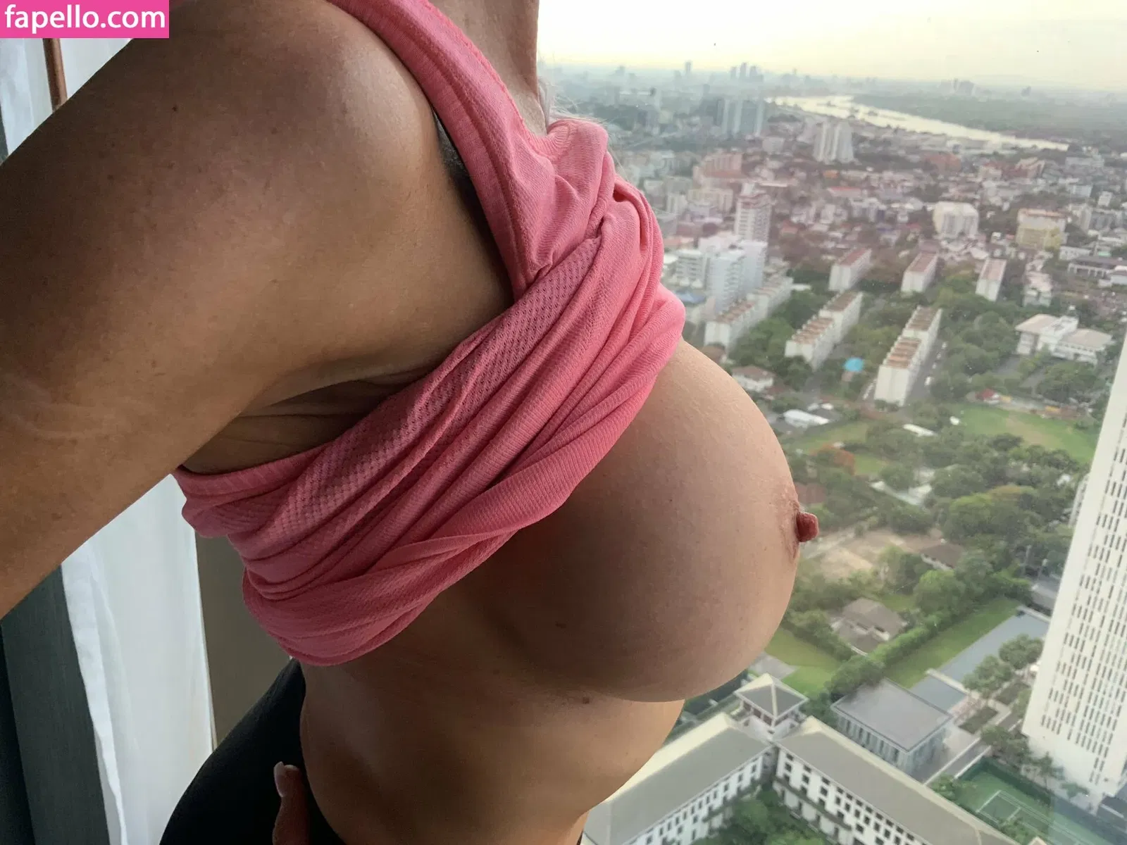 emma69star Onlyfans Photo Gallery 