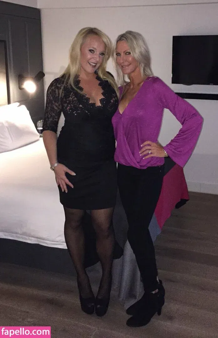 emma69star Onlyfans Photo Gallery 