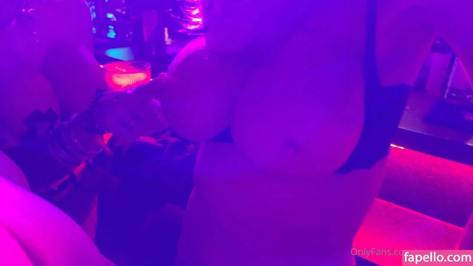 emma69star Onlyfans Photo Gallery 