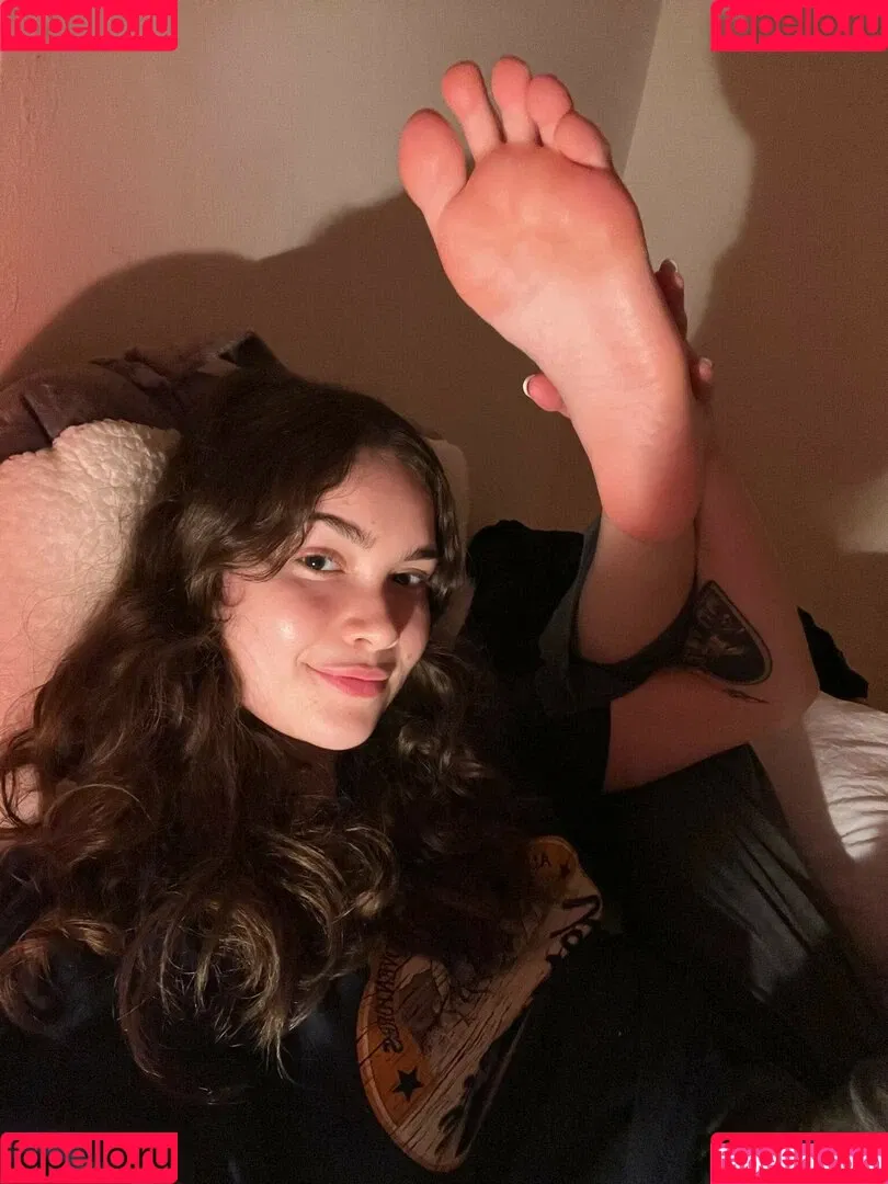 catbunnygomez Onlyfans Photo Gallery 