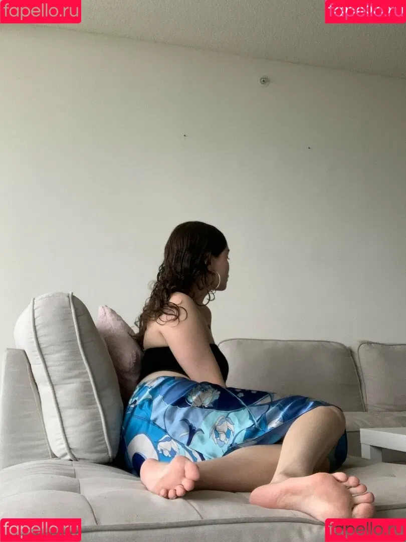 catbunnygomez Onlyfans Photo Gallery 