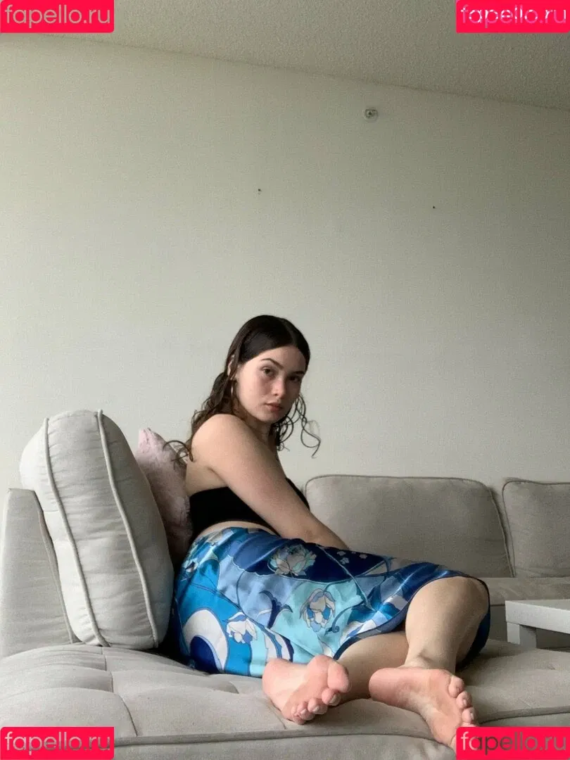 catbunnygomez Onlyfans Photo Gallery 