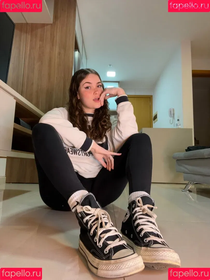 catbunnygomez Onlyfans Photo Gallery 