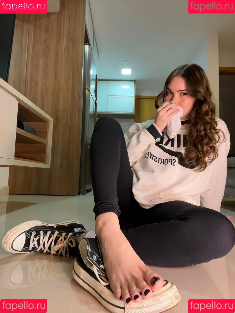 catbunnygomez Onlyfans Photo Gallery 