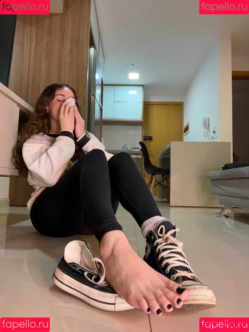 catbunnygomez Onlyfans Photo Gallery 