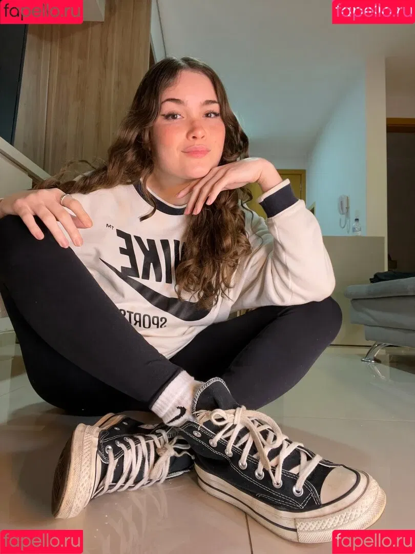 catbunnygomez Onlyfans Photo Gallery 