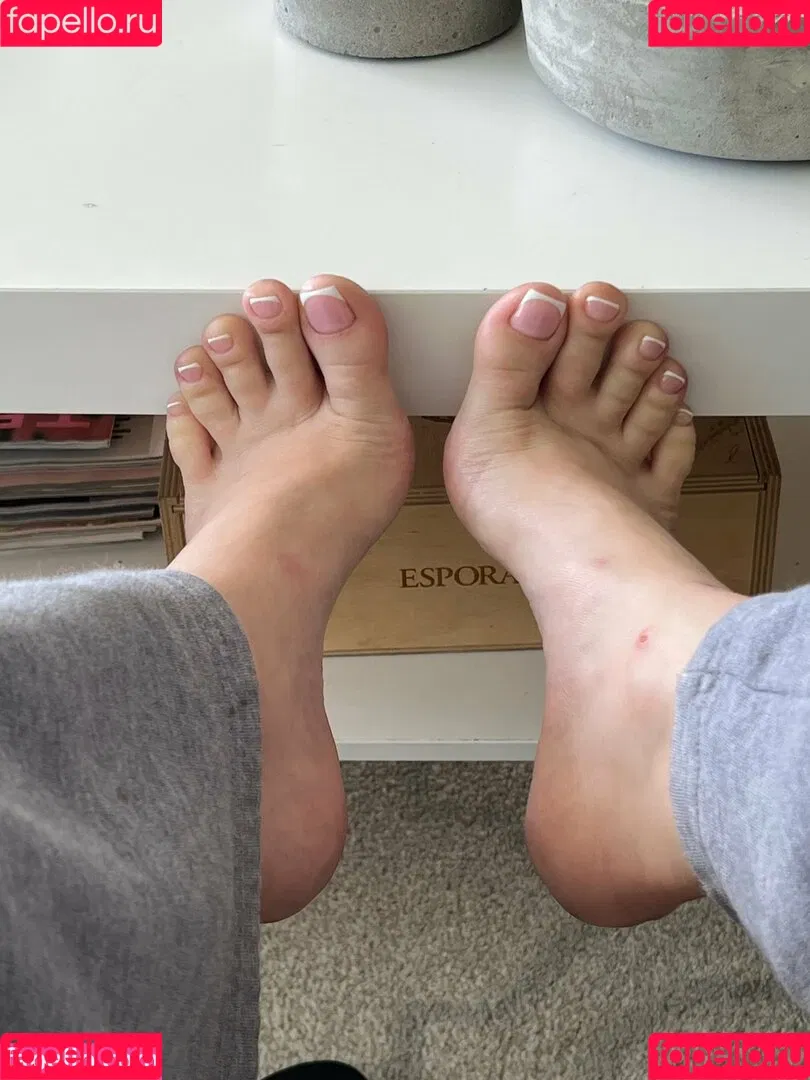 catbunnygomez Onlyfans Photo Gallery 
