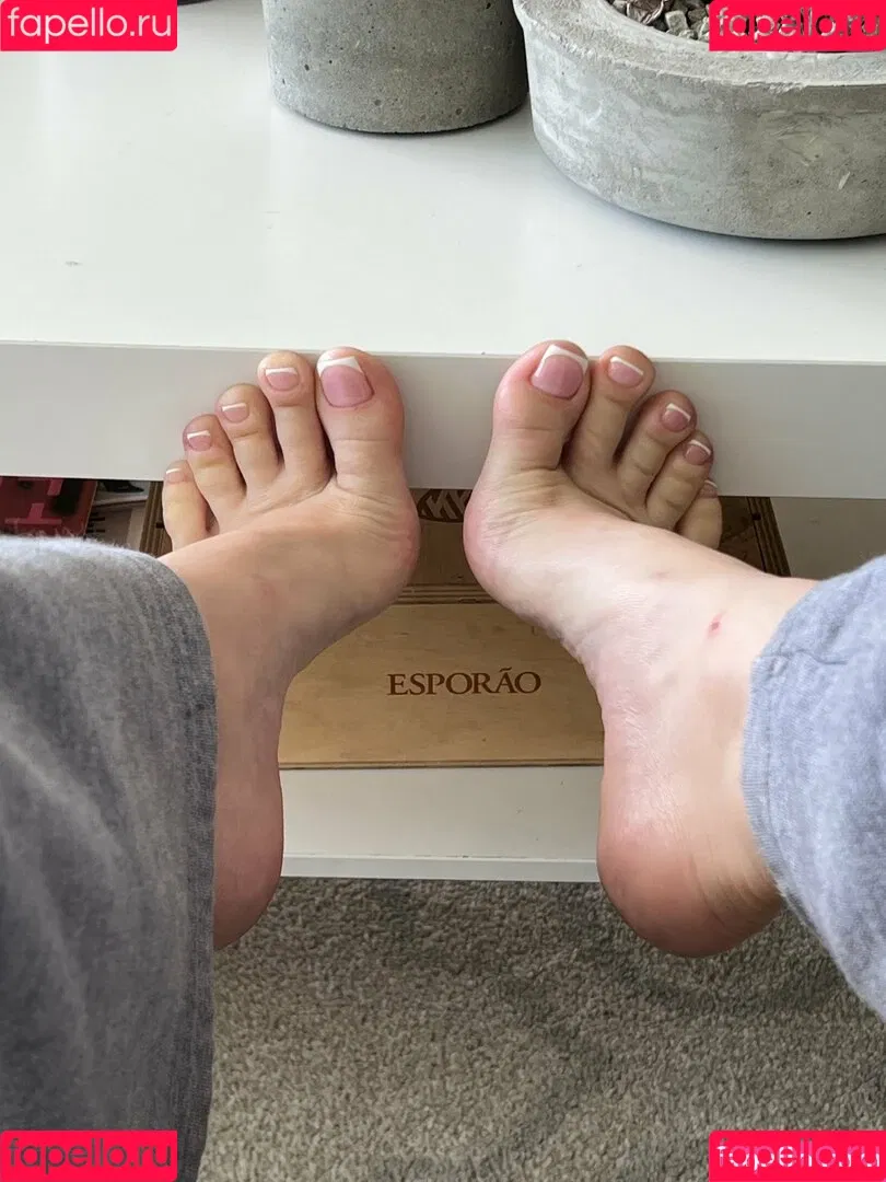 catbunnygomez Onlyfans Photo Gallery 