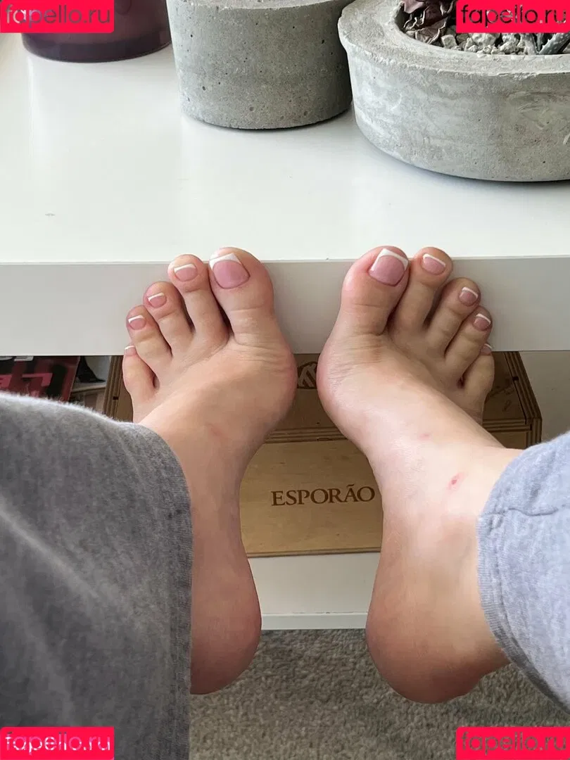 catbunnygomez Onlyfans Photo Gallery 