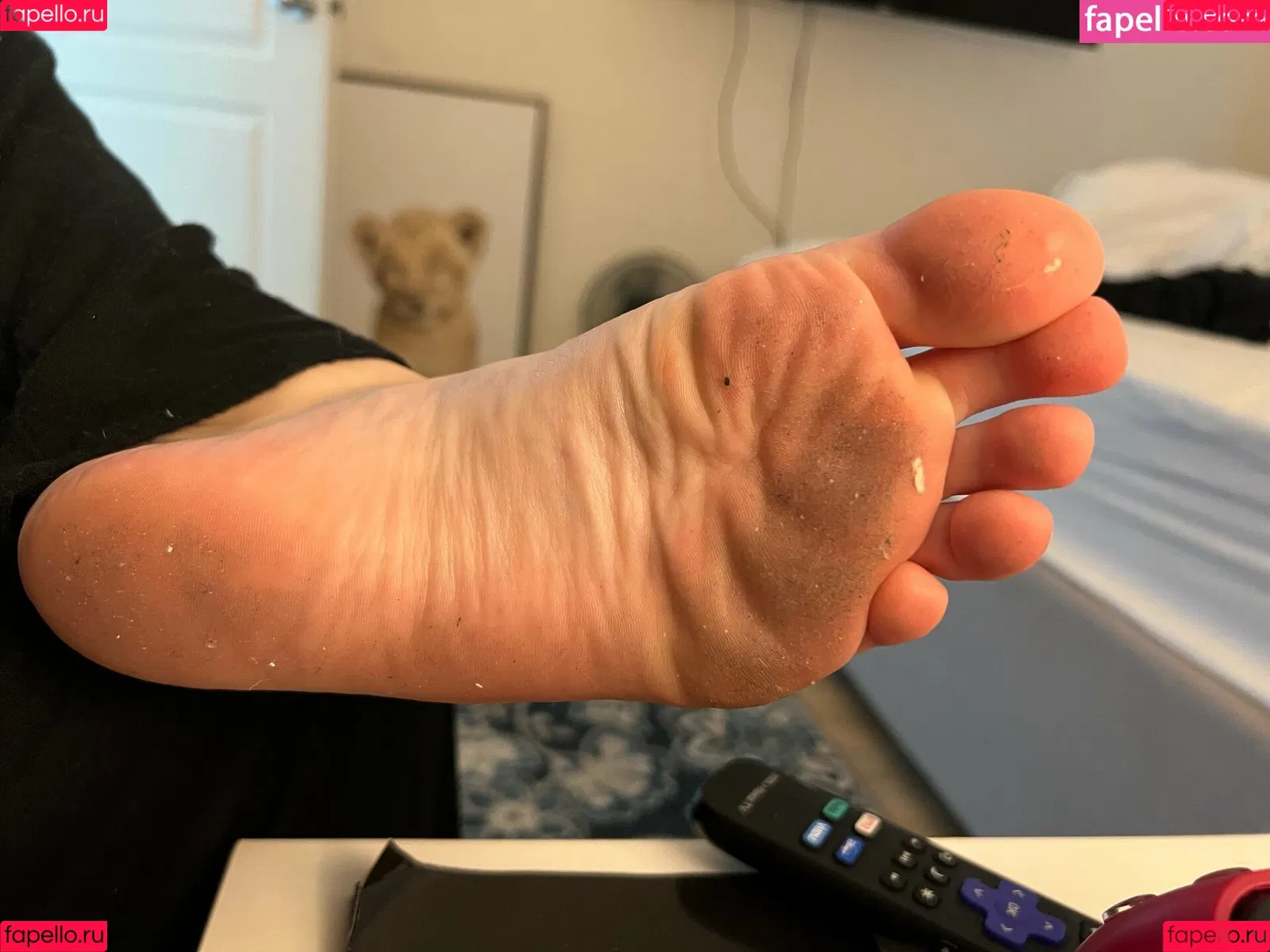 catbunnygomez Onlyfans Photo Gallery 