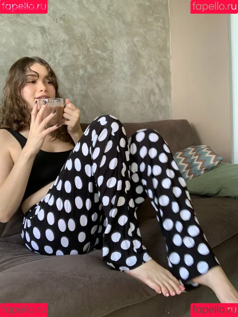 catbunnygomez Onlyfans Photo Gallery 