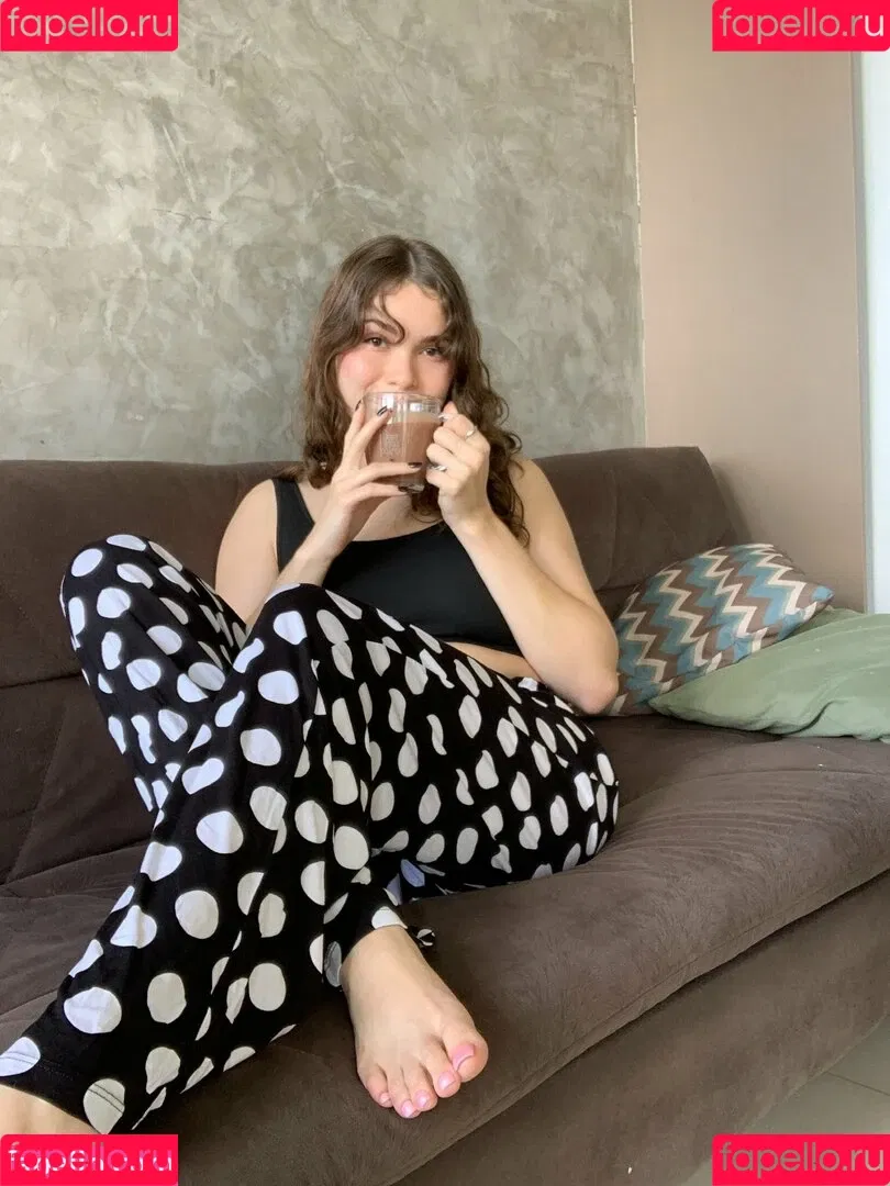 catbunnygomez Onlyfans Photo Gallery 