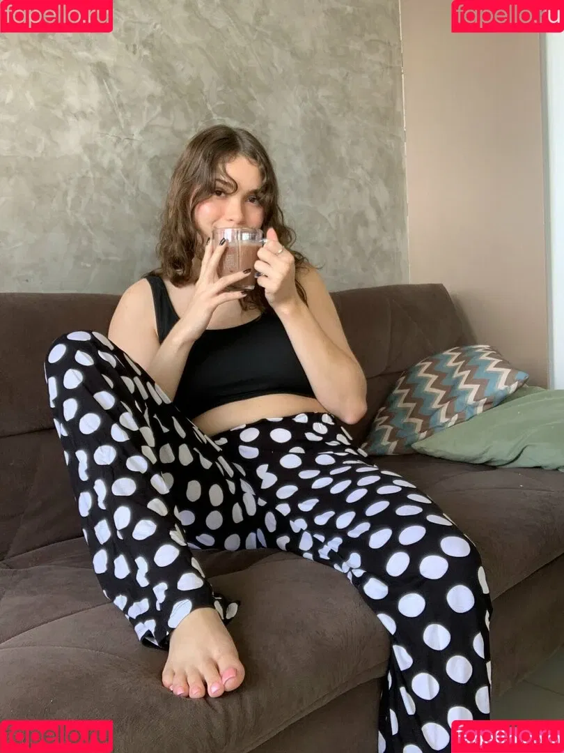 catbunnygomez Onlyfans Photo Gallery 