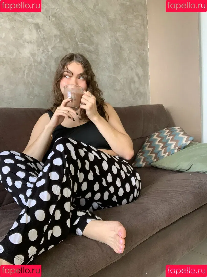 catbunnygomez Onlyfans Photo Gallery 
