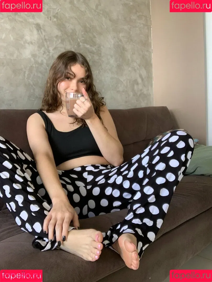 catbunnygomez Onlyfans Photo Gallery 
