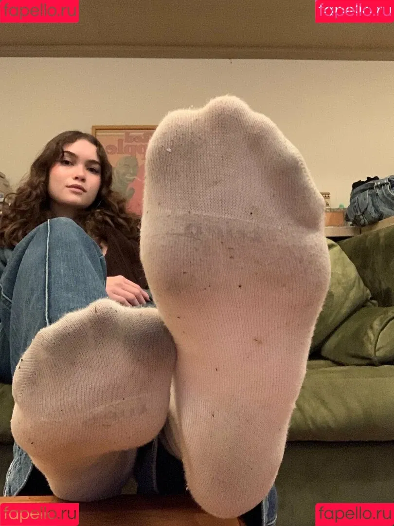 catbunnygomez Onlyfans Photo Gallery 