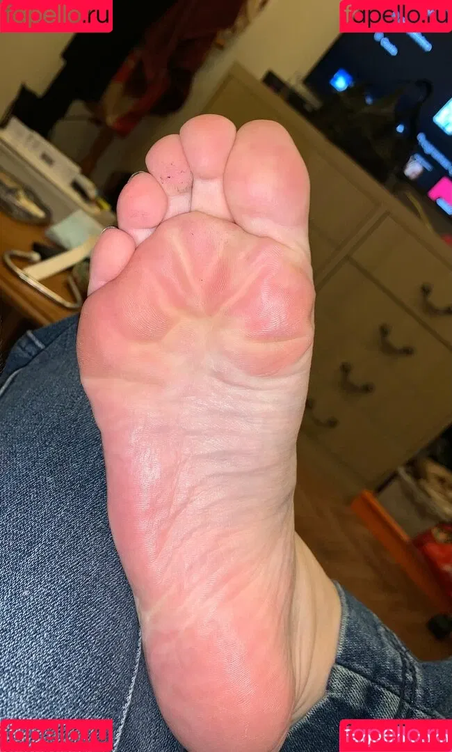 catbunnygomez Onlyfans Photo Gallery 