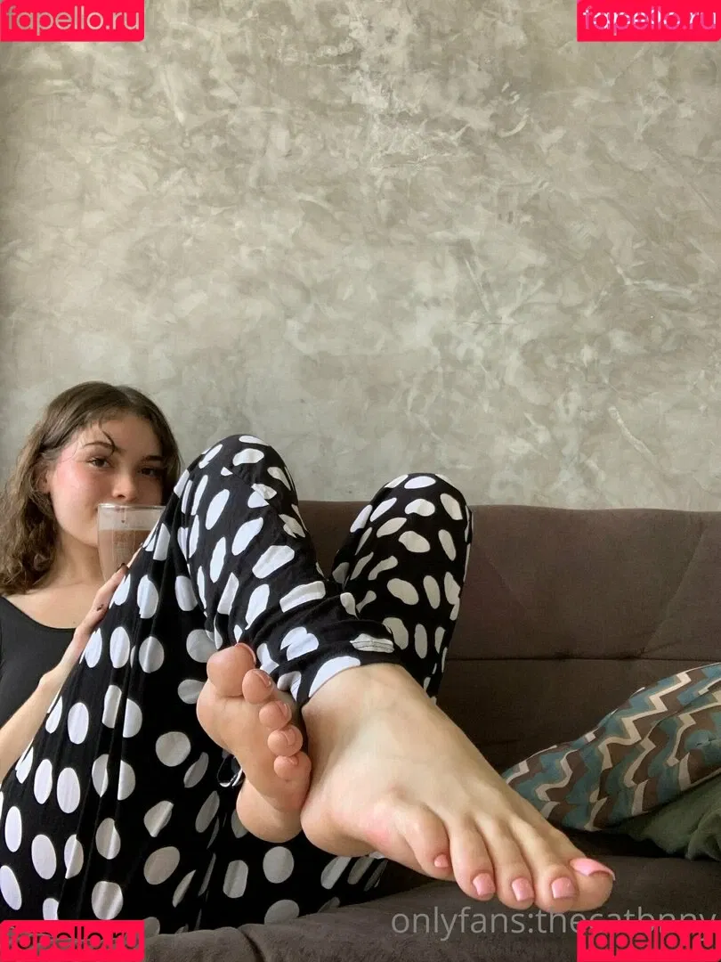 catbunnygomez Onlyfans Photo Gallery 