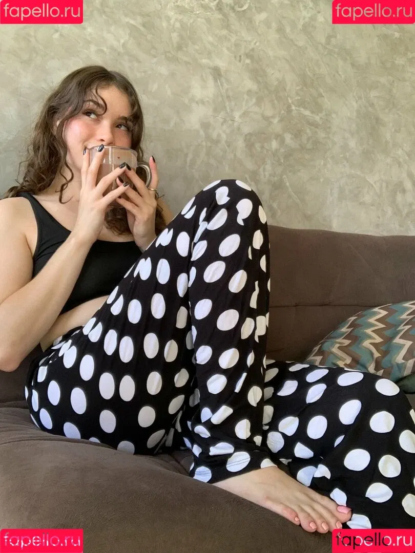 catbunnygomez Onlyfans Photo Gallery 