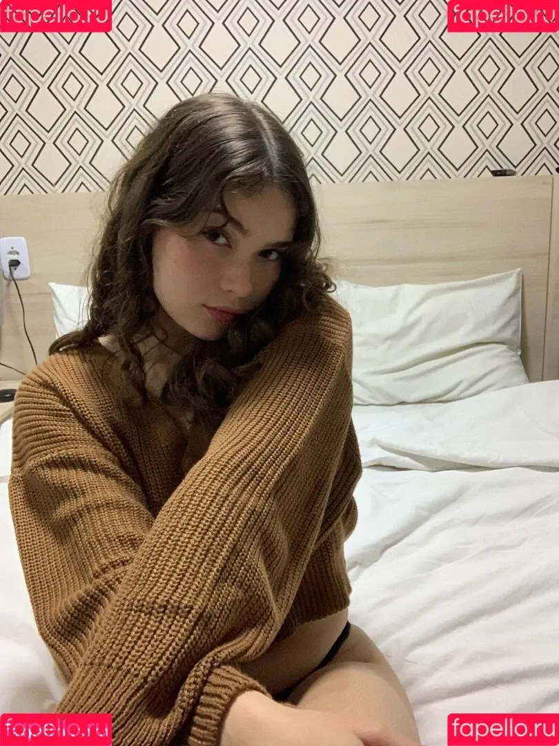 catbunnygomez Onlyfans Photo Gallery 