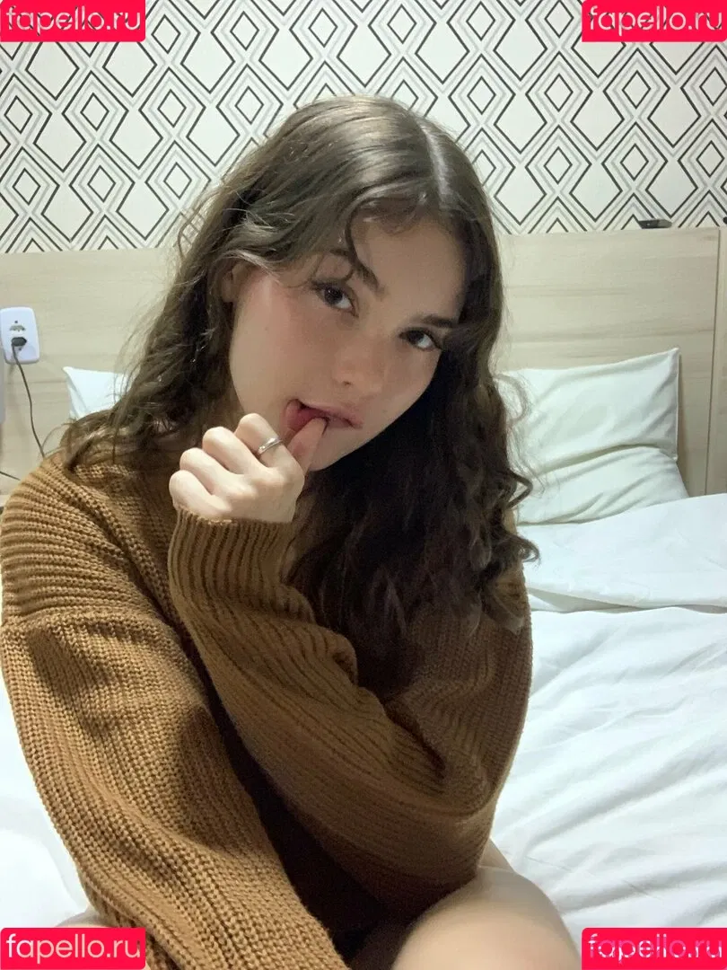 catbunnygomez Onlyfans Photo Gallery 