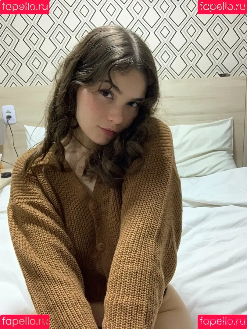 catbunnygomez Onlyfans Photo Gallery 