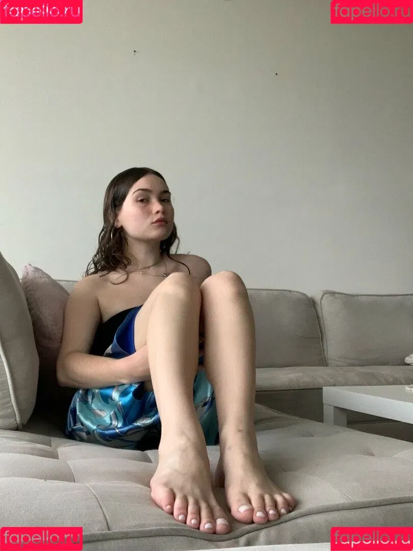 catbunnygomez Onlyfans Photo Gallery 