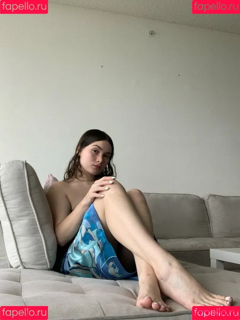 catbunnygomez Onlyfans Photo Gallery 