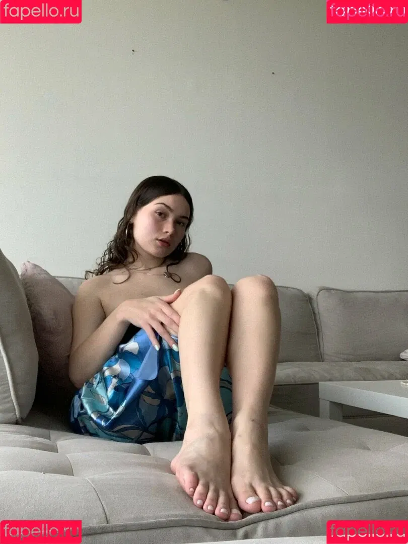 catbunnygomez Onlyfans Photo Gallery 