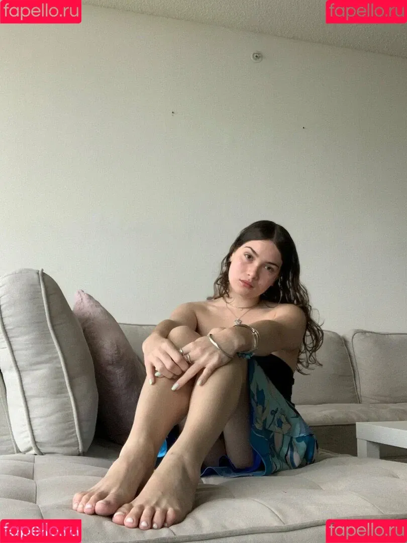 catbunnygomez Onlyfans Photo Gallery 