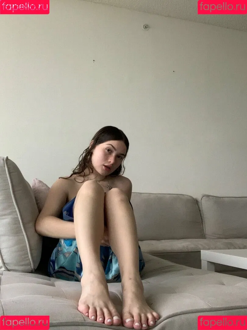 catbunnygomez Onlyfans Photo Gallery 