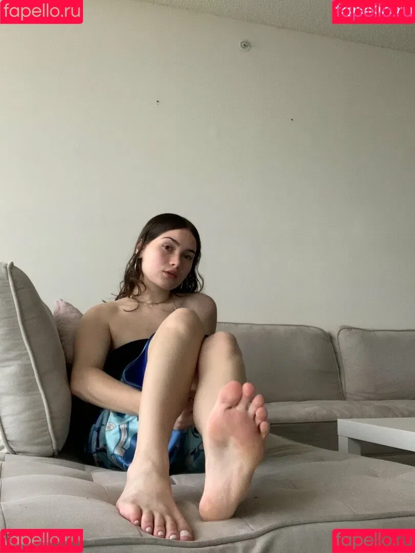 catbunnygomez Onlyfans Photo Gallery 