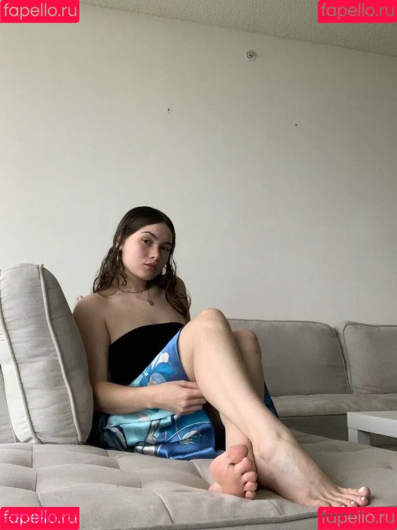 catbunnygomez Onlyfans Photo Gallery 