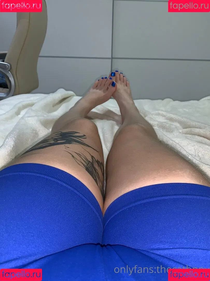 catbunnygomez Onlyfans Photo Gallery 