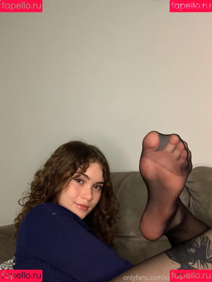 catbunnygomez Onlyfans Photo Gallery 