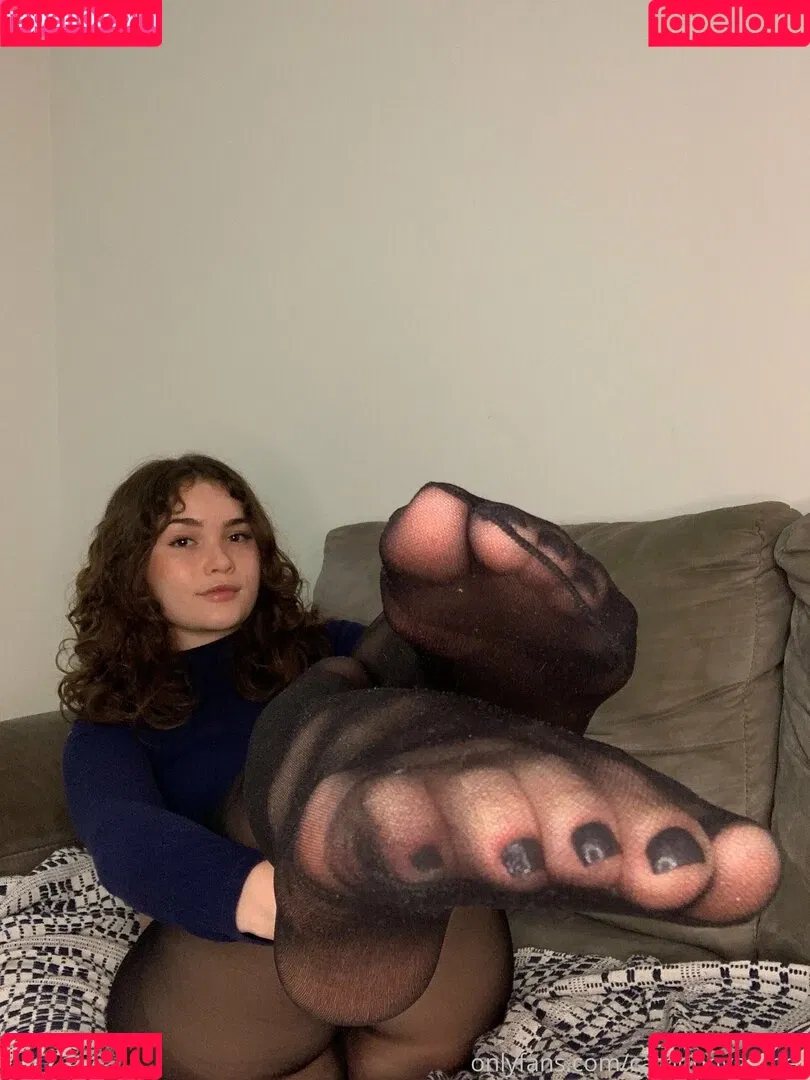 catbunnygomez Onlyfans Photo Gallery 