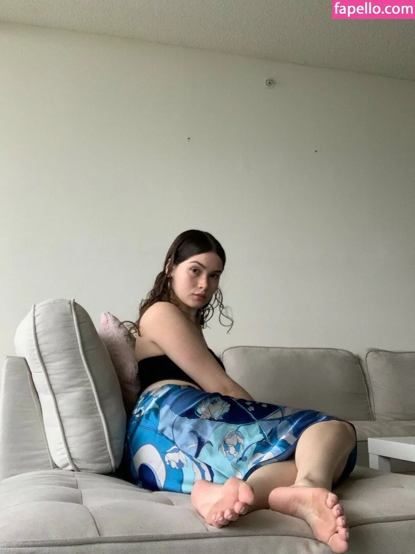 catbunnygomez Onlyfans Photo Gallery 